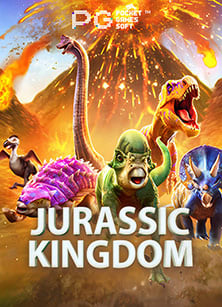 รีวิวสล็อต ทดลอง ฟรี pgทาง เข้า 777 สนุกท้าทายกับ CQ9